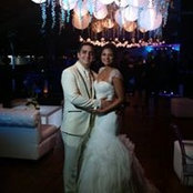 Jose Olano's photo