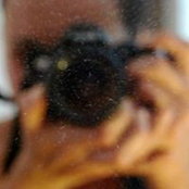Celine Carrolls foto