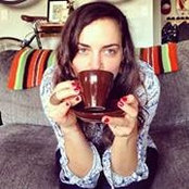 Jacinta Pecora's photo