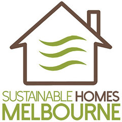 Sustainable Homes Melbourne