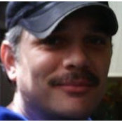 Steve Proctor's photo