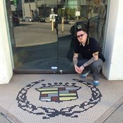 Allen Perry's photo