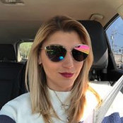 Foto von Isela de Villarreal
