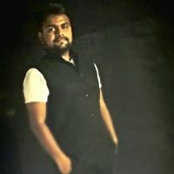 Sandy Doshi's photo