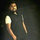 Sandy Doshi