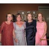 Susan Curry's photo