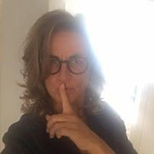 Foto de Ursula Trautmann
