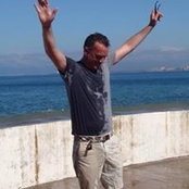 James Leo Berg's photo