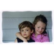 Arielle Maia's photo