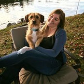 Malia Johnson's photo