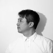 Foto von Taku Inoue