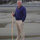 thomas_vasale