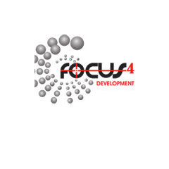 Focus 4 Development