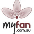 MyFan's profile photo