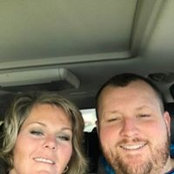 Scott Brooks's photo