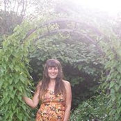 Victoria McAvoy's photo