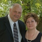 Anne Amyotte's photo