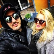 Bora Peynirci's photo