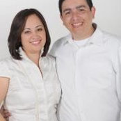 Foto von Ale Carrillo