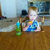 Cassidy Schemmel's photo