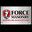 Force Masonry, Inc.