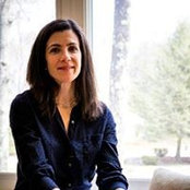 Nancy Safrans billede