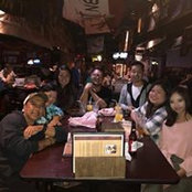Ashley Ayuyu's photo