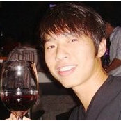 Foto de Tan Chuin Wei
