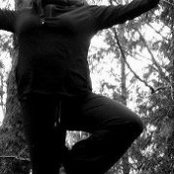 Nicole Kuiken's photo