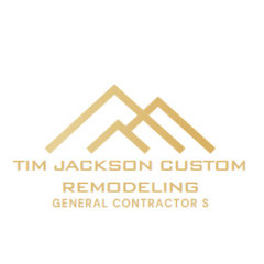 Tim Jackson Custom Remodeling