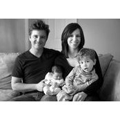David Wieland's photo
