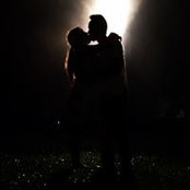Daniela Martínez's photo