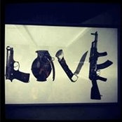 Jose Martinez's photo