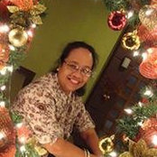 Melodie Melmida-Buendia's photo