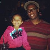 Quent Dooley's photo