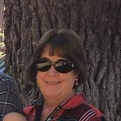 Sue Wasner's photo