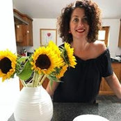 Alison Halliday's photo