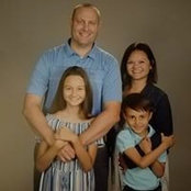 Michelle Kloss's photo