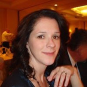 Melissa Mann's photo