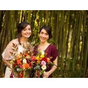 Michelle Moraga's photo