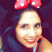 Photo de Etty Meliton Vidal
