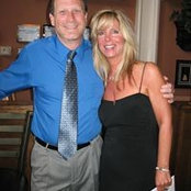 Debbie Peirson's photo