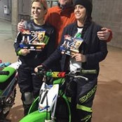 Mark Koontz's photo