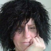 Anna Boyanova's photo