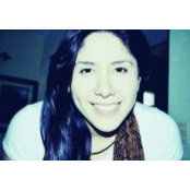 Foto de Indra Nuñez