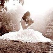 Foto von Lesya Costa