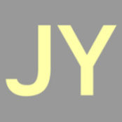 John Ysursas foto