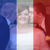 Carrie Wilson's photo