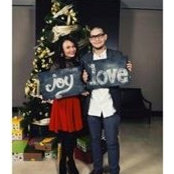Abbie Ismail's photo