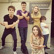 Olivia Bianco's photo